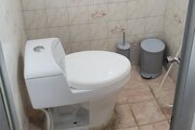 ویلا مبله تکخواب در مشهد