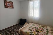 باغ ویلا استخردار دوخواب در چهارباغ