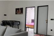 ویلا استخردار دوخواب در چهارباغ