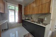 آپارتمان استخردار دوخواب طبقه اول دره جیر در لاهیجان