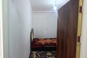 ویلا مبله تکخواب آرمان در اسالم