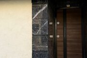 سوئیت 30 متری در ساری
