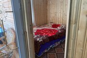 کلبه مبله دوخواب در ماسال