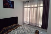 ویلا استخردار سه خواب نور ماه در چهارباغ