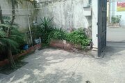 واحد مبله دوخواب خزر 3 در محمودآباد