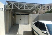 آپارتمان مبله تکخواب سرای بابا تیمور در گلپایگان