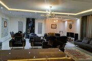 آپارتمان مبله دوخواب در مشهد