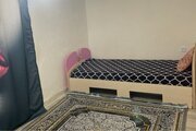 ویلا دوخواب مبله در رشت