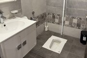 آپارتمان مبله دوخواب 4 در لنگرود