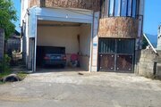 واحد طبقه همکف ویلا در پره سر