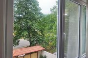 آپارتمان مبله 1جنگلی در چابکسر
