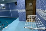 ویلا دوبلکس سه خواب استخردار در متل قو