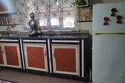 واحد دوخواب در طبقه 1 ویلا باصفا در اسالم