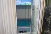 ویلا استخردار دو خواب در رشت