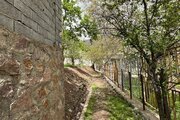ویلا دوبلکس مبله تکخواب گل چشمه در فشم