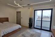 ویلا تریپلکس استخردار 4 خواب مدرن دژاوو در تنکابن