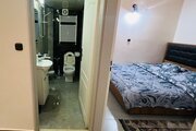 آپارتمان مبله تکخواب 3 در دروس