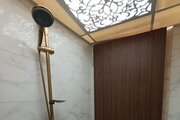 ویلا دوخواب مبله استخر دار بهاران در کردان