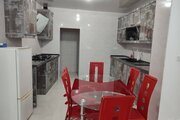 ویلا مبله دو خواب در رجایی قشم