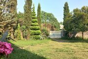 ویلا باغ جنگلی در ماسال