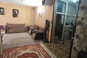 آپارتمان مبله دو خواب در اصفهان
