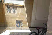 آپارتمان مبله تکخواب در شیراز