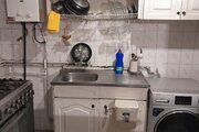 سوئیت مبله فلت در رودکی