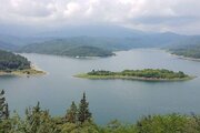 ویلا مبله دوخواب سرای ماز در شیرگاه