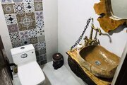 باغ ویلا چهارخواب آسنی در شیرگاه