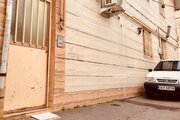 آپارتمان مبله یک خوابه در رشت