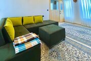 ویلا تریپلکس استخردار عمارت تتیس در رودهن