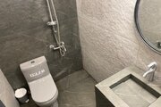 واحد دوبلکس استخردار کاسپین 2 در ویلای نور