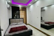 ویلا استخردار سه خواب در سرخرود
