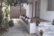 ویلا دو خواب مبله در نور