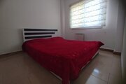 آپارتمان مبله تکخواب آیرا در رشت