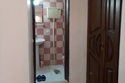 آپارتمان دو خواب مبله شاهرخ در مشهد