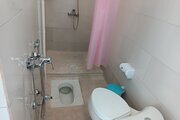 ویلا دو خواب دربند در زنجان