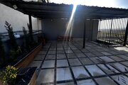 ویلا دوبلکس استخردار دو خواب در رودهن