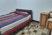 آپارتمان تکخواب بهارستان 3 در کاشان