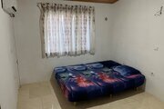 ویلا دوبلکس دوخواب ساحلی شیروی در سرخرود