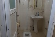 آپارتمان مبله تکخواب 4 نخل زرین در قشم