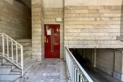 آپارتمان مبله تکخواب در سیدخندان دبستان