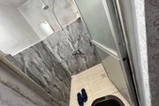 واحد تکخواب مبله شمیم 2 در طبقه اول ویلا در رشت