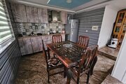 ویلا دوبلکس استخردار مبله دوخواب مه تل در نمک آبرود