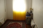 ویلا مبله تکخواب زمرّد3 در خلخال