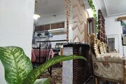 ویلا باغ مبله دوخواب در ماسال