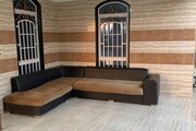 واحد استخردار دوخواب در طبقه اول ویلا رویایی پاکیزه در قشم