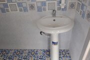 ویلا تکخواب جنگلی آریا در شیرگاه
