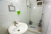 آپارتمان دو خواب امام رضا در مشهد 1،1
