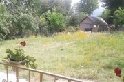 ویلا تکخواب مبله سنتی در ماسال